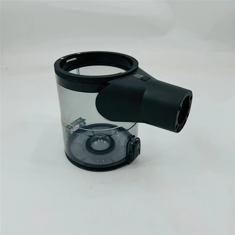 A74G-для пылесоса XIAOMI G20/G20 MAX, ведро для сбора пыли, ведро для пылесборника с крышкой