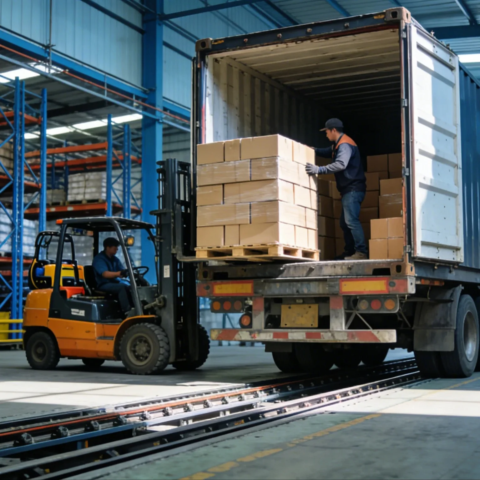 

Ссылка для оплаты, выделенная для VIP-клиентов. Общая стоимость транспортировки, таможенных пошлин, оборудования.