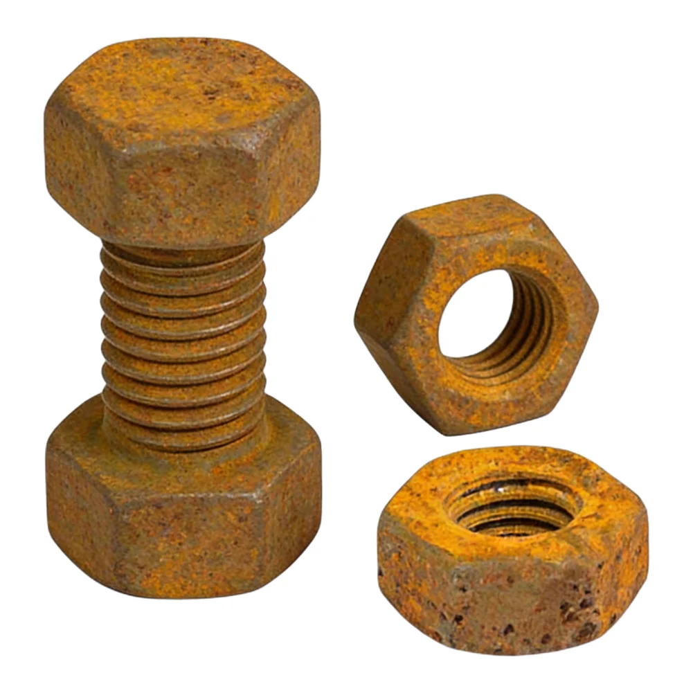 Rust Stains Long Lasting Durability Inhibitor Anti Rust Placement On Vehicle Anti Rust Lubrication Wear Resistant