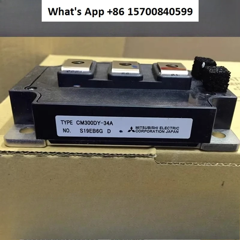 

CM450DY-24S CM600DY-24NF CM300DY-24A CM600DY-12NF CM400D
