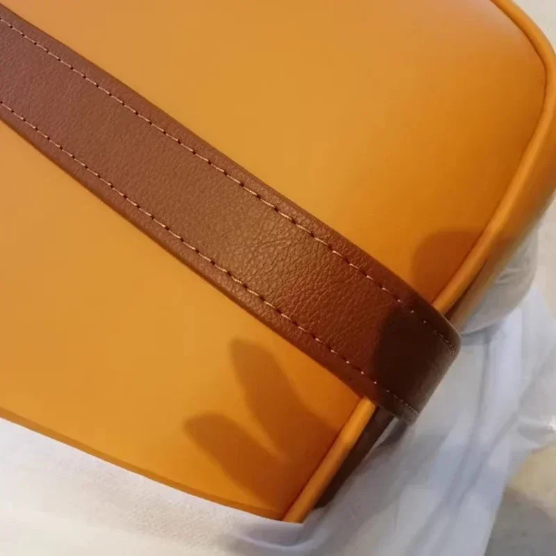 バスルーム高級靴スツール北欧風メイクアップ寝室スツールリビングルーム玄関デザイン家具デザイン装飾