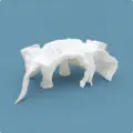 White-S