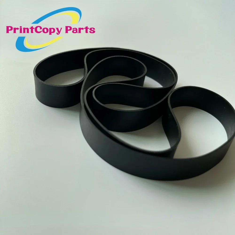 

1 комплект C231-3878 выходная бумага для ремня переноса для Ricoh JP 730 750 735 780c 785c 1210 1235 1215 1230 1250 1255 DX 3440 3442 2430