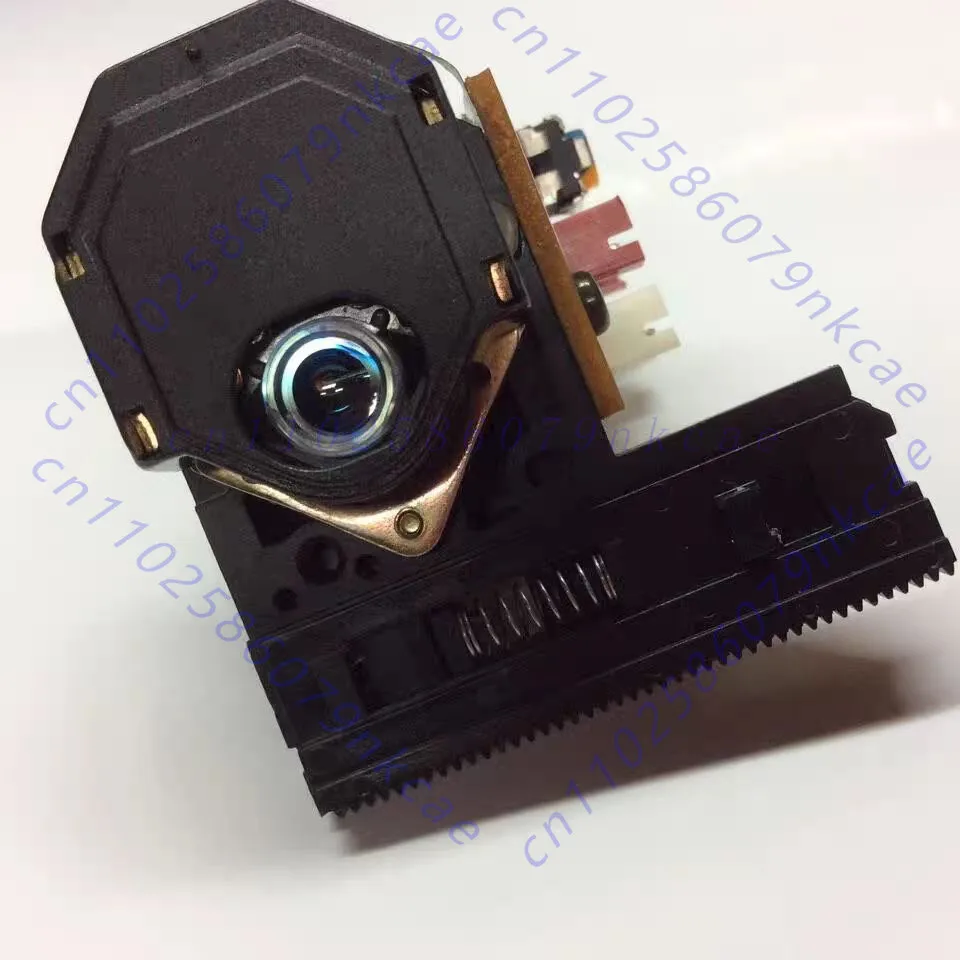 Fresh Stock Laser Pickup For Kenwood DP‑950 DP‑5020 Hi‑Fi CD Player