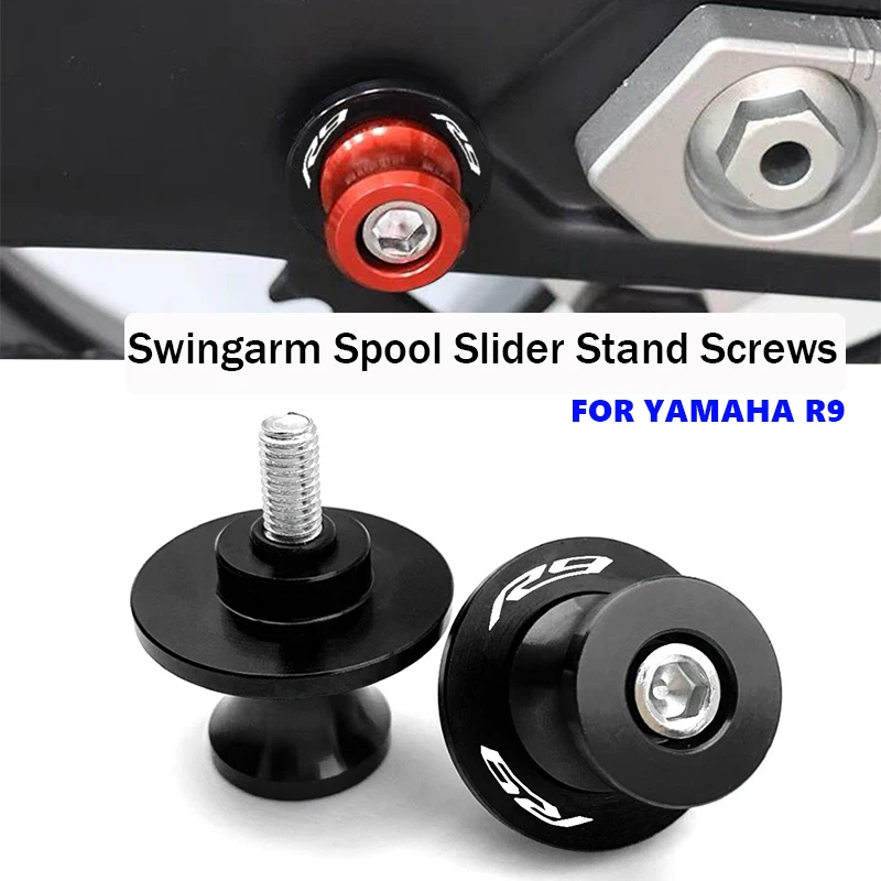 For Yamaha Yzf R9 Y… - image