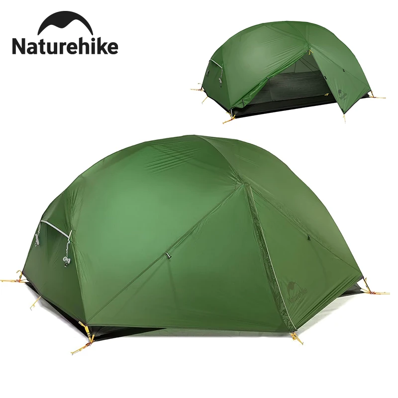 #60 Highest Rated Tents to Buy in 2026