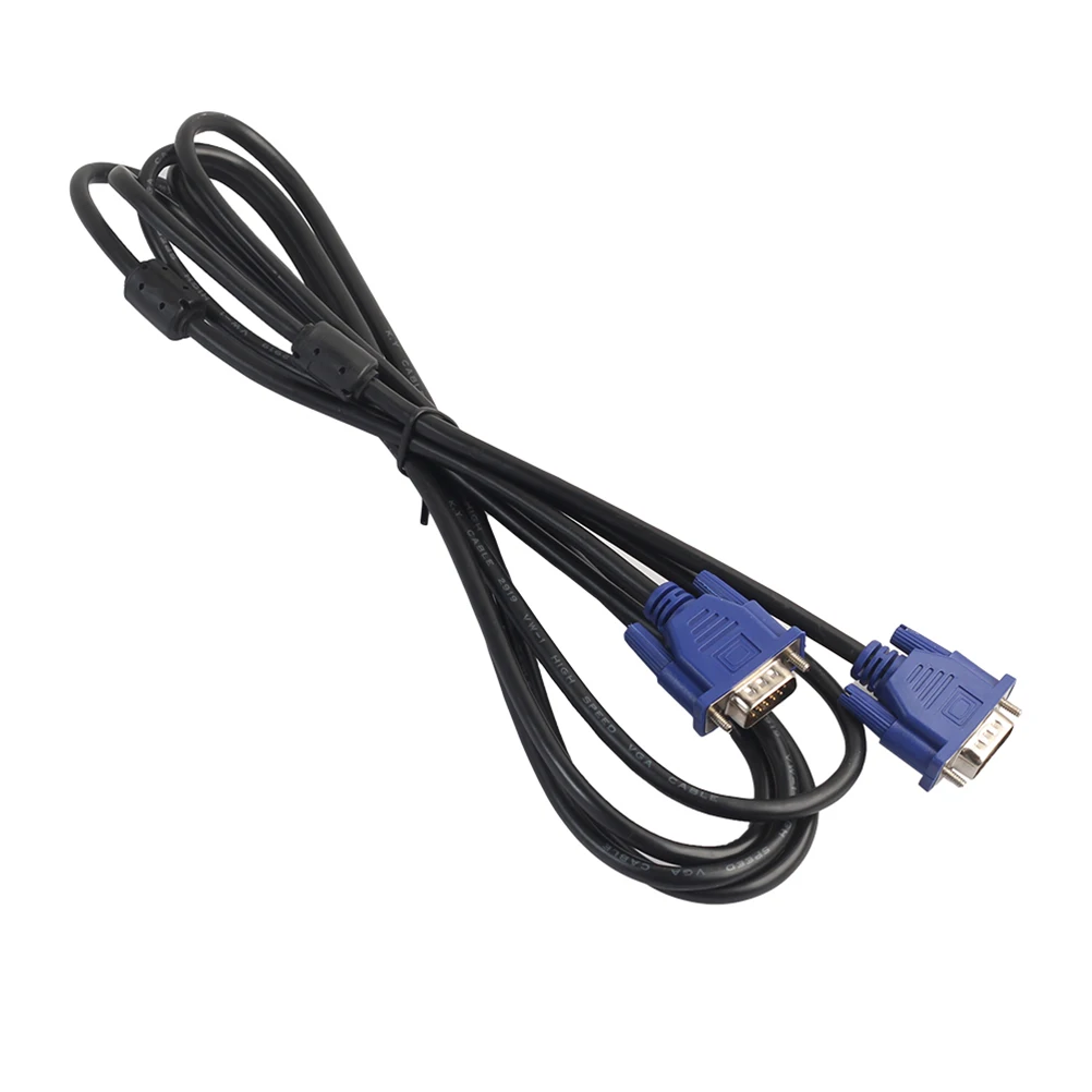 3 Meters Vga Cable … - image
