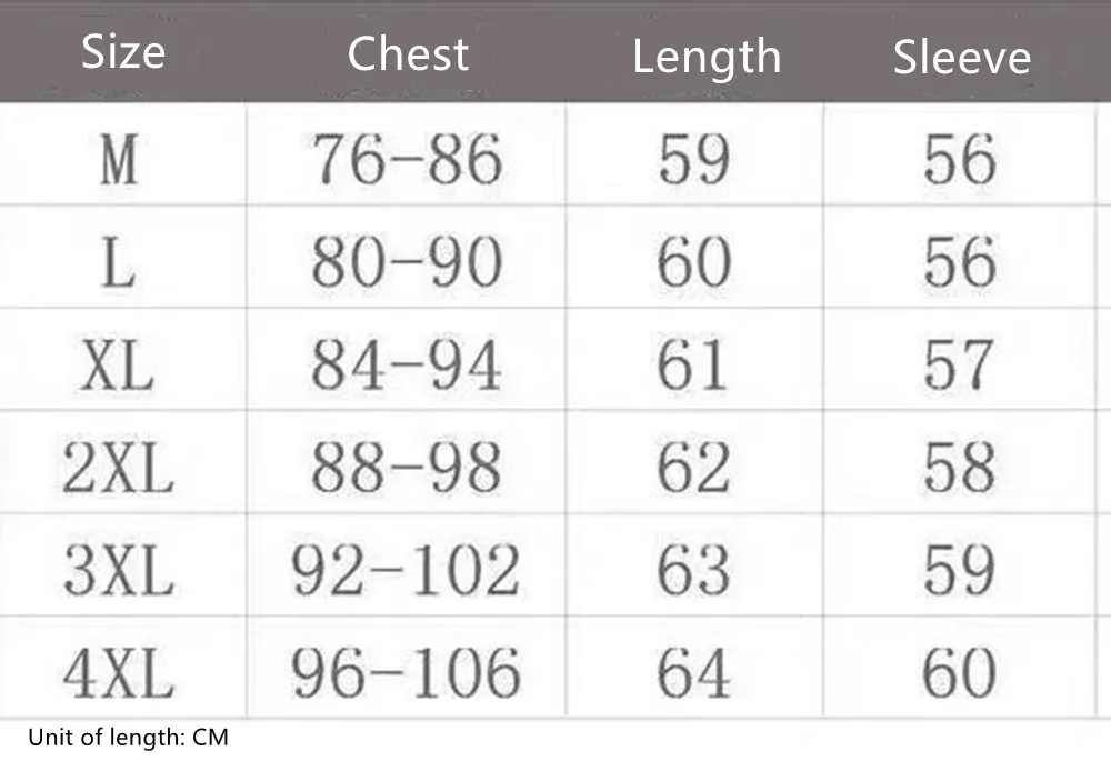 Fashionable Women's Tight Fit Sweatshirt Plush Warm Long Sleeve Casual T-shirt Plus Size Bright Diamond Crew Neck Versatile Top