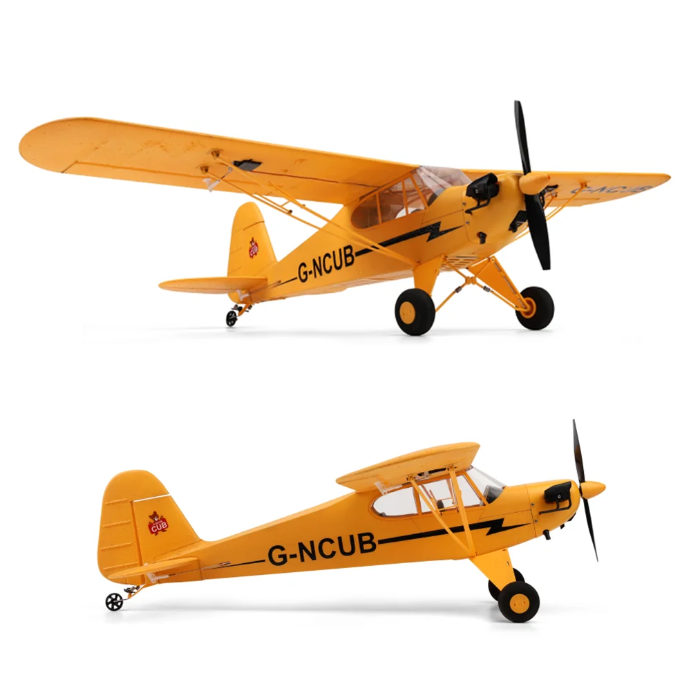 Wltoys RC Glider 5CH Brushless Airplane 2.4G Remote Control Aircraft 650mm Wingspan 3D6G  Motor Glider EPP Foam Plane Toys with 2pcs Rechargeable Batteries A160