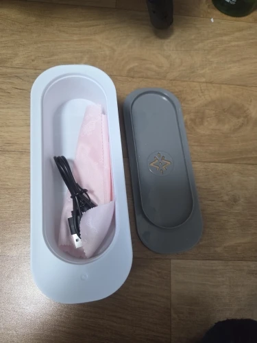 구매후기