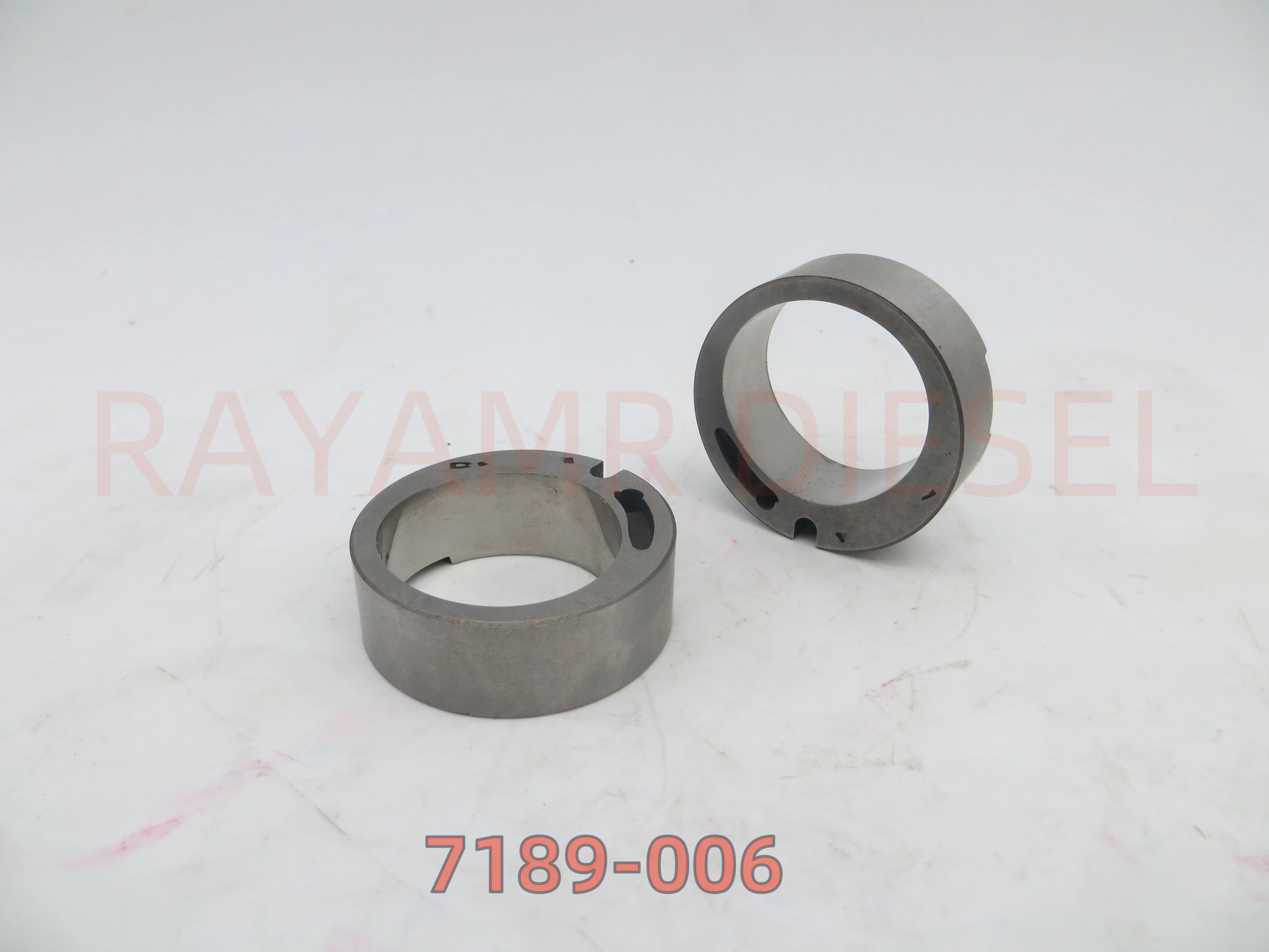

ПОДЛИННЫЙ СОВЕРШЕННО НОВЫЙ ДИЗЕЛЬНЫЙ ТРАНСФЕРНЫЙ НАСОС TP 7189-006