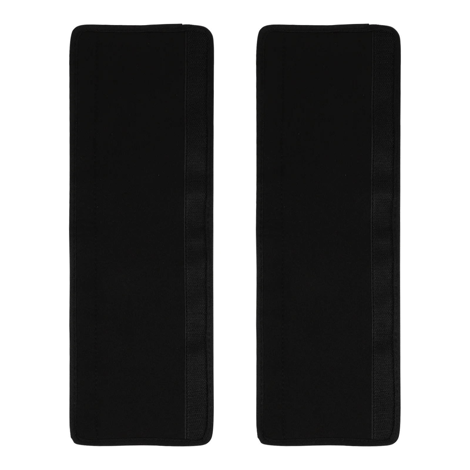 

2Pcs Handle Covers Washable Comfortable Fit for Fridge Door Microwave Oven Kitchen Cabinet Appliance Protector