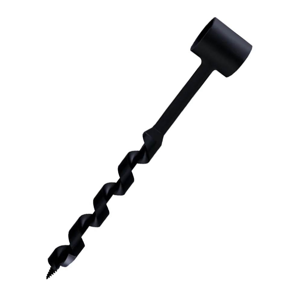 1-peca-broca-manual-para-madeira-trado-de-aco-de-alto-carbono-para-abrigo-de-sobrevivencia-em-acampamentos-ferramenta-de-alargamento-de-furo-de-flauta-Unica-com-cabo-de-madeira