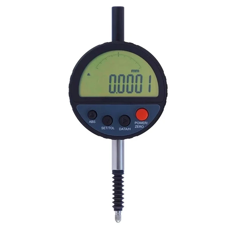 

Intelligent Communication Digital Display Altimeter High Precision Digital Display Altimeter 4G Bluetooth
