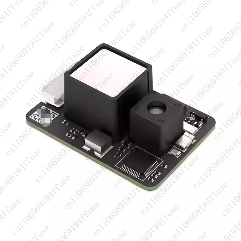 DTS6012M Small Single Point Sensor Module