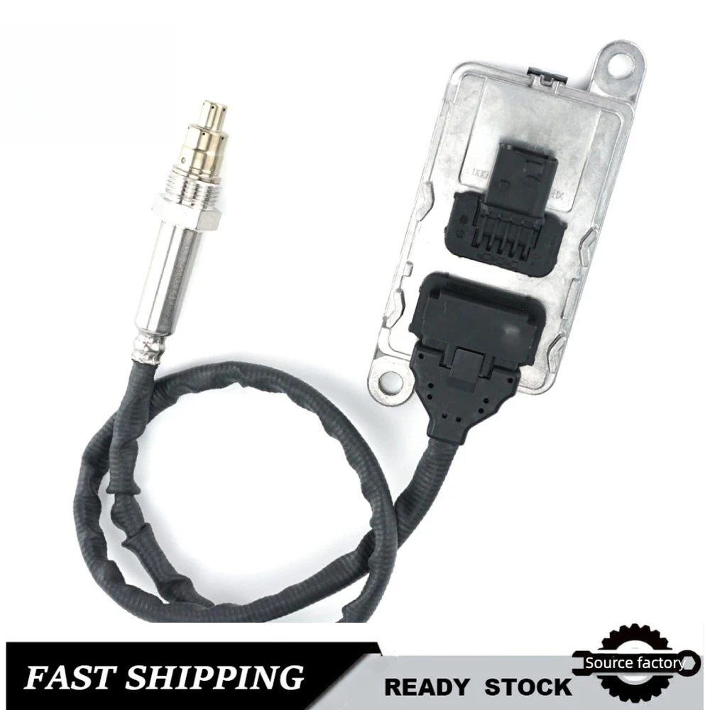Nox Sensor2293964 N…
