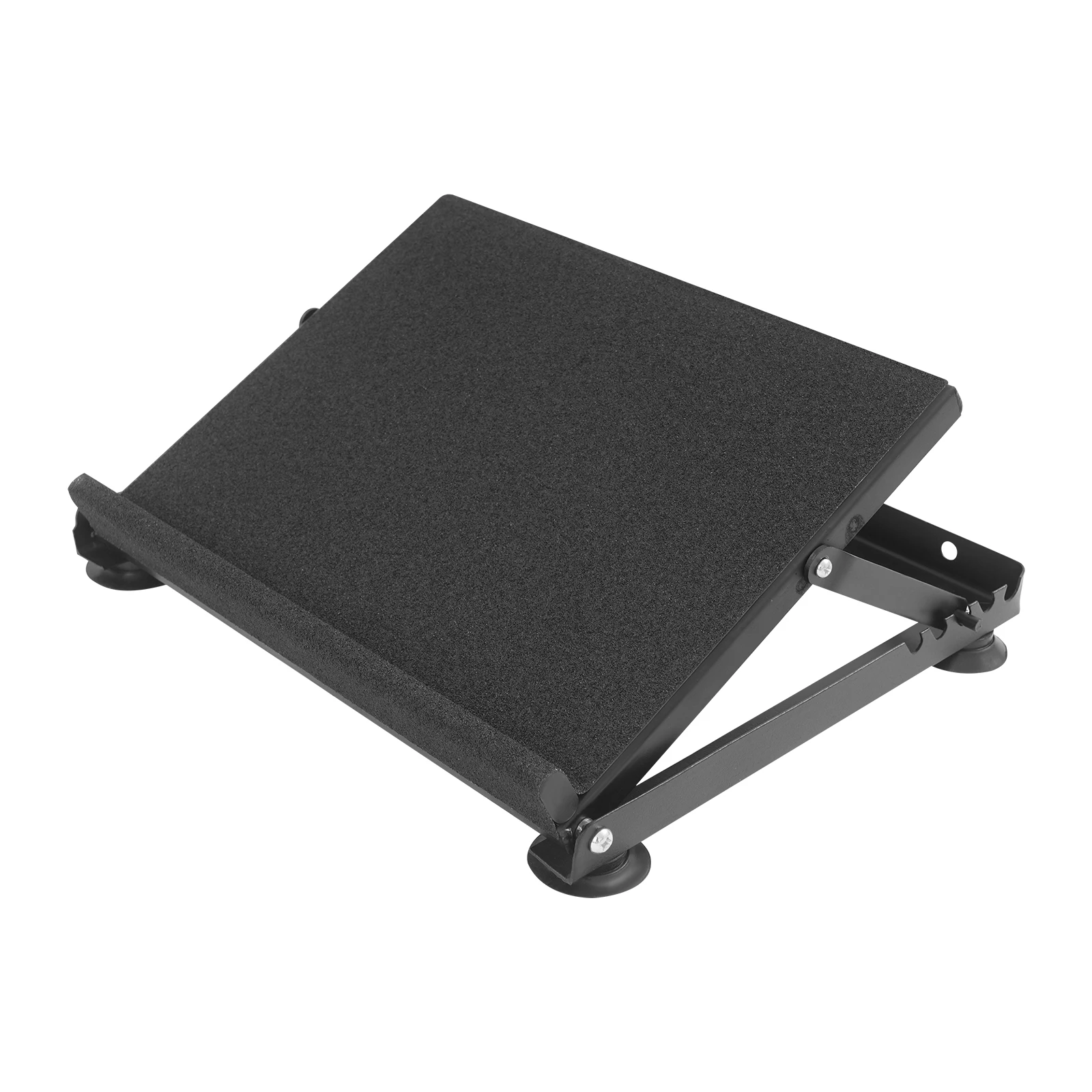 

Calf Stretching Slant Board Ankle Mobility Board Adjustable Incline Board with Non-Slip Surface for Home Gym