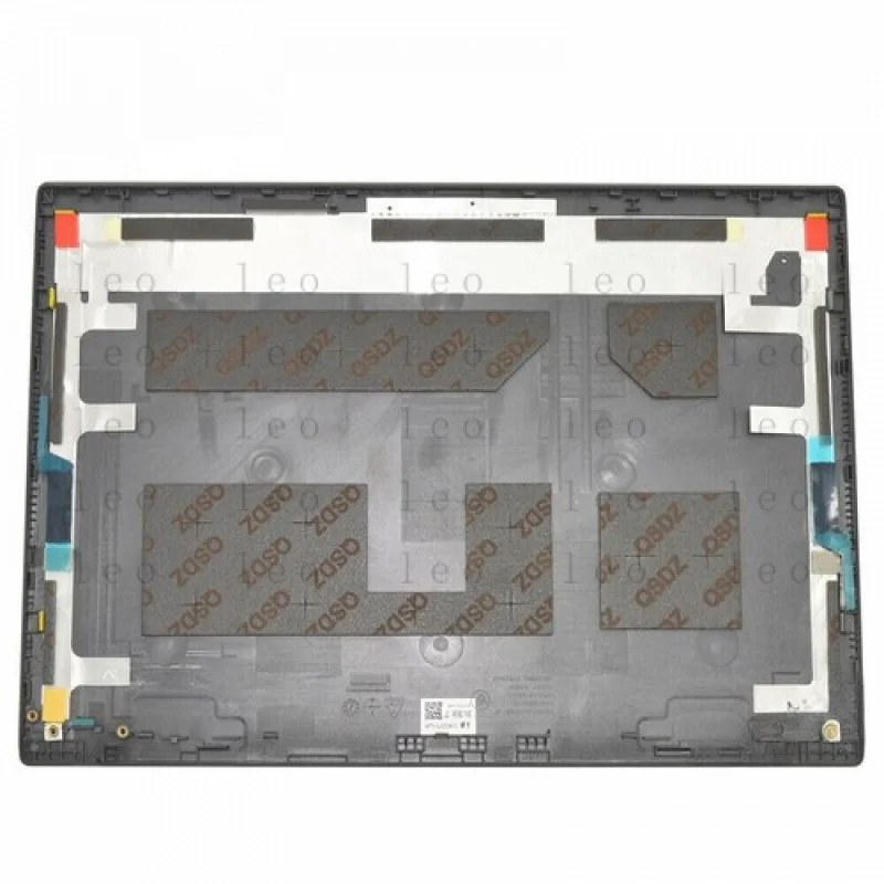 

AA 5CB0Z69294 For Lenovo ThinkPad X13 Gen 2 Gen 3 LCD Rear Lid Back Cover PPS FHD