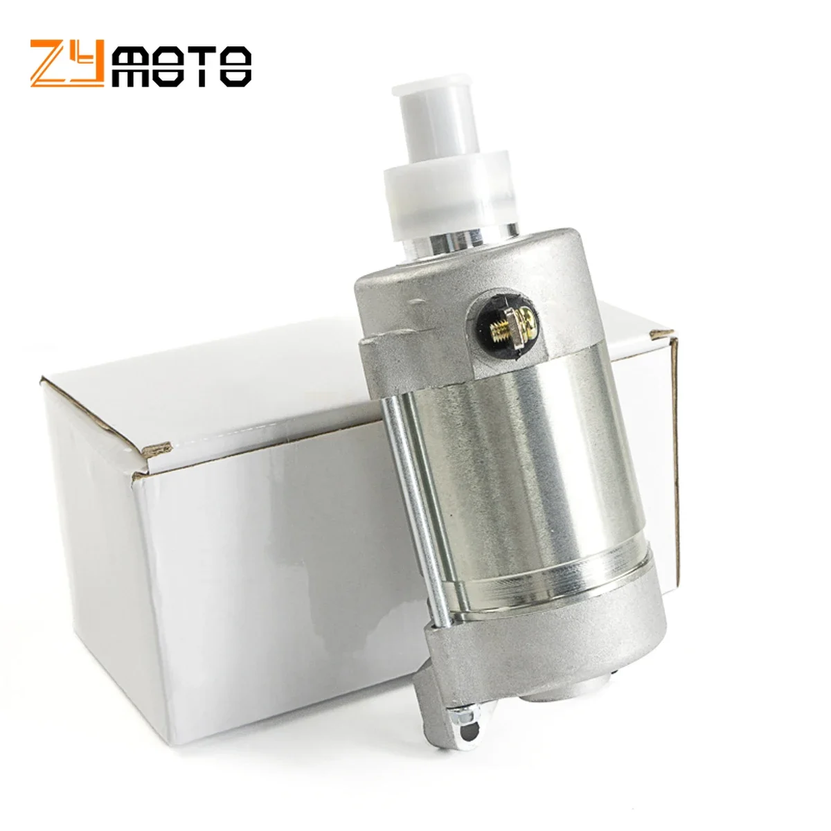 For YAMAHA FJR1300 FJR 1300 fjr1300 2001 - 2015 2016 2017 Motorcycle Accessories Electric Starter Parts Engine Starting Starter