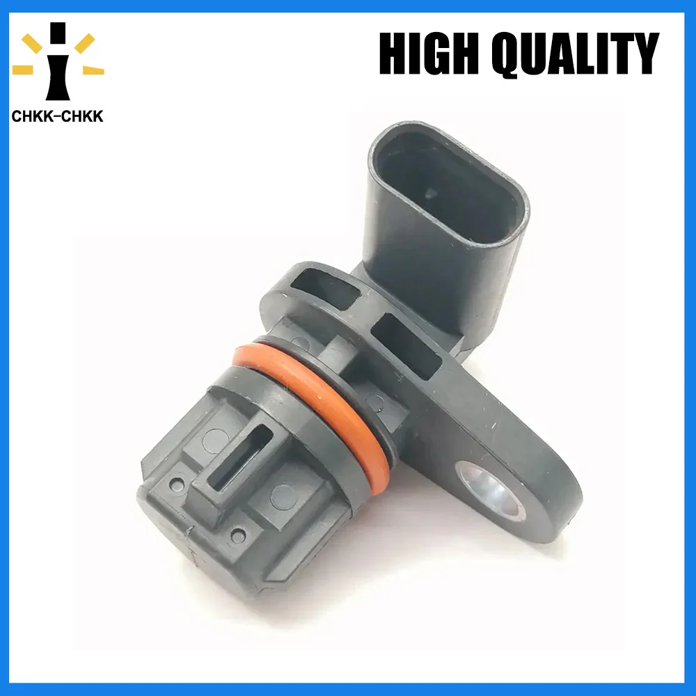 

12623093 High Quality Camshaft Position Sensor J5T34671 J5T34672 SU15202 for Chevrolet Camaro Cadillac