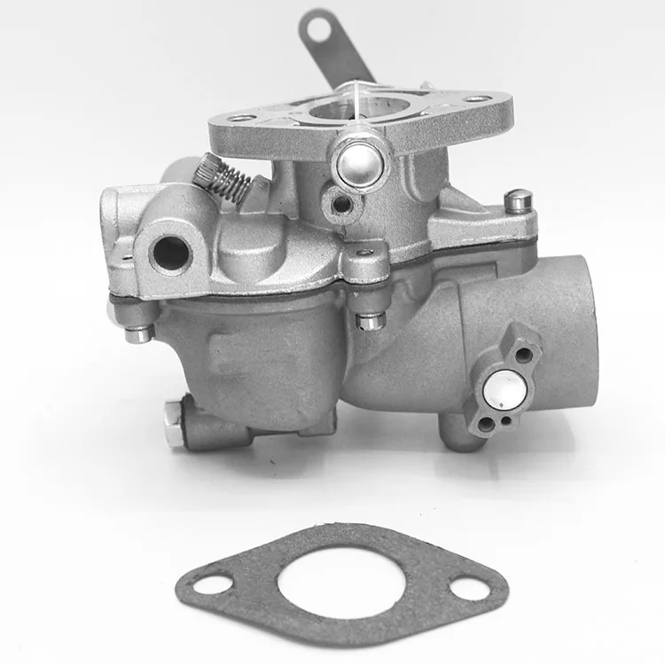 Carburetor for 13713B Lincoln Welder Sa- 200 Sa- 250 Gas