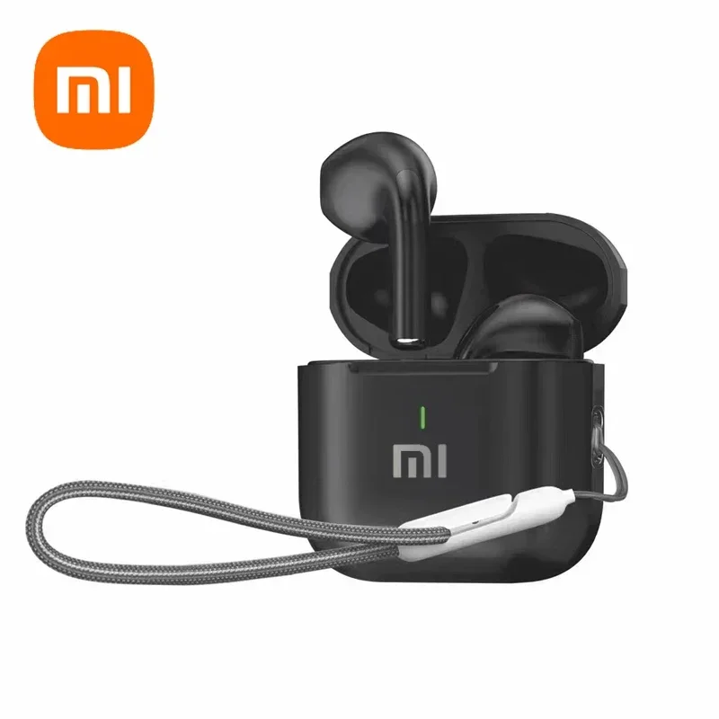 Xiaomi AP05 wireless headphones HIFI stereo sound Bluetooth 5.3 with microphone, headphone sports earbuds, for Android iOS headp