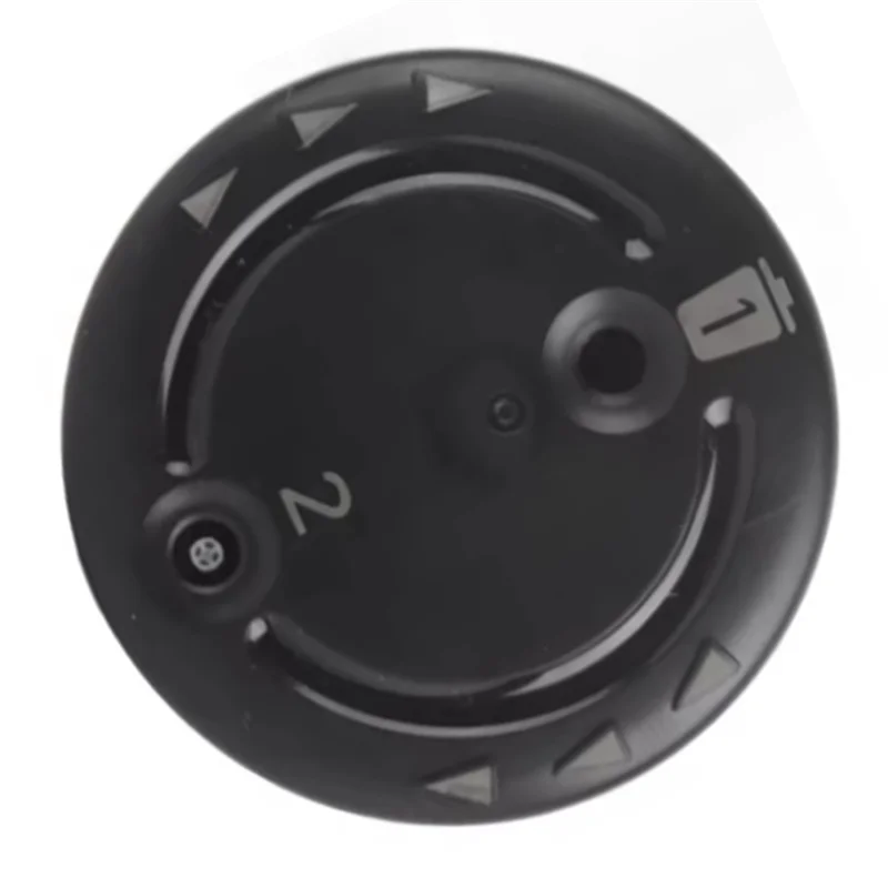 FFYY-Cerumen تصفية يربك ملحق السمع مرشح شمع الأذن السمع الغبار وغطاء مرشح شمع الأذن