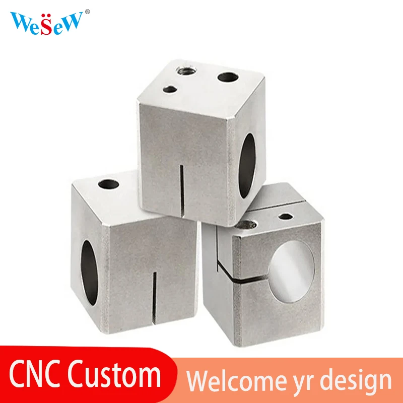 

OEM по индивидуальному заказу для токарных деталей, прецизионные детали промышленного оборудования, обработка с ЧПУ, токарная алюминиевая основа, индивидуальное