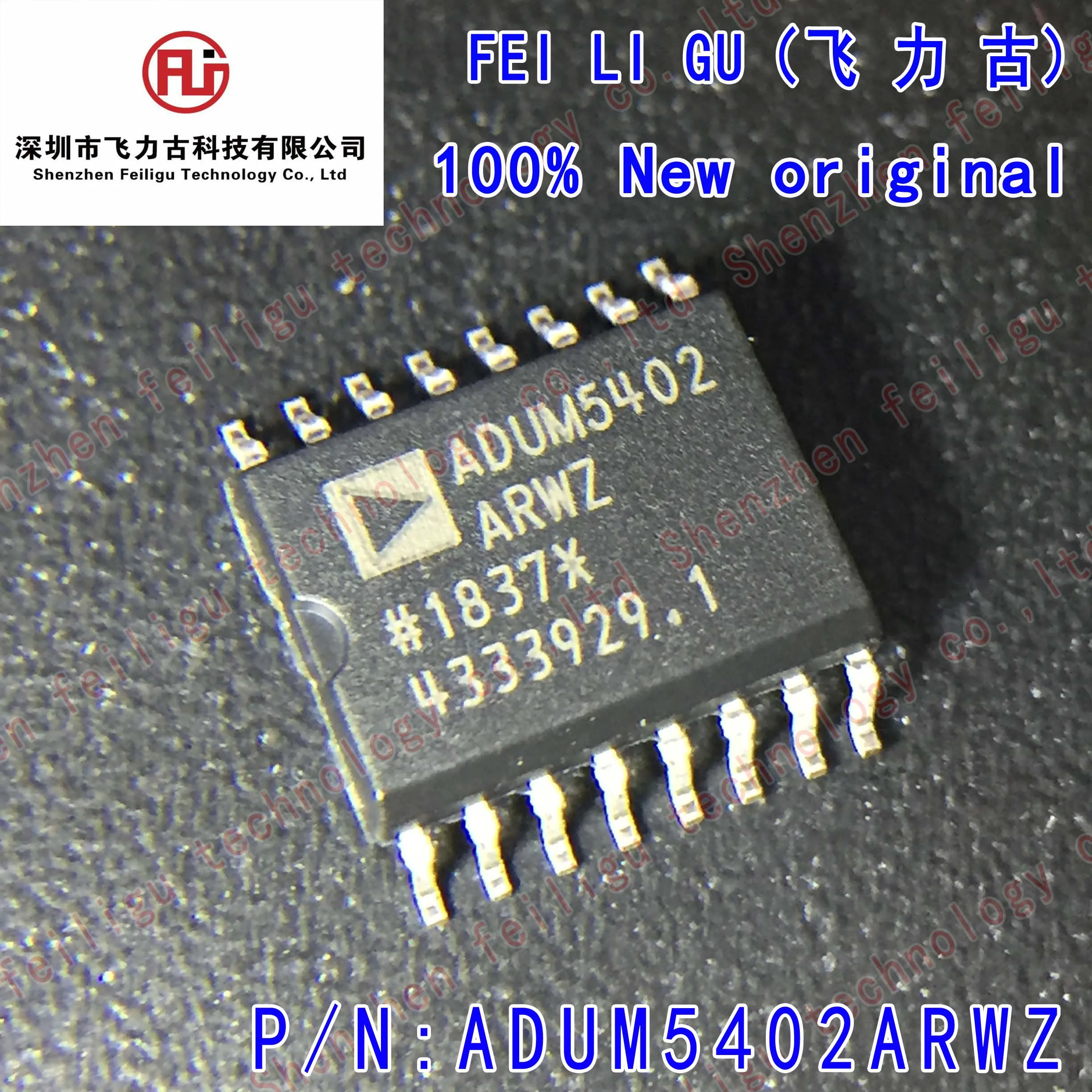 (1/10/30 Pieces) Ne…