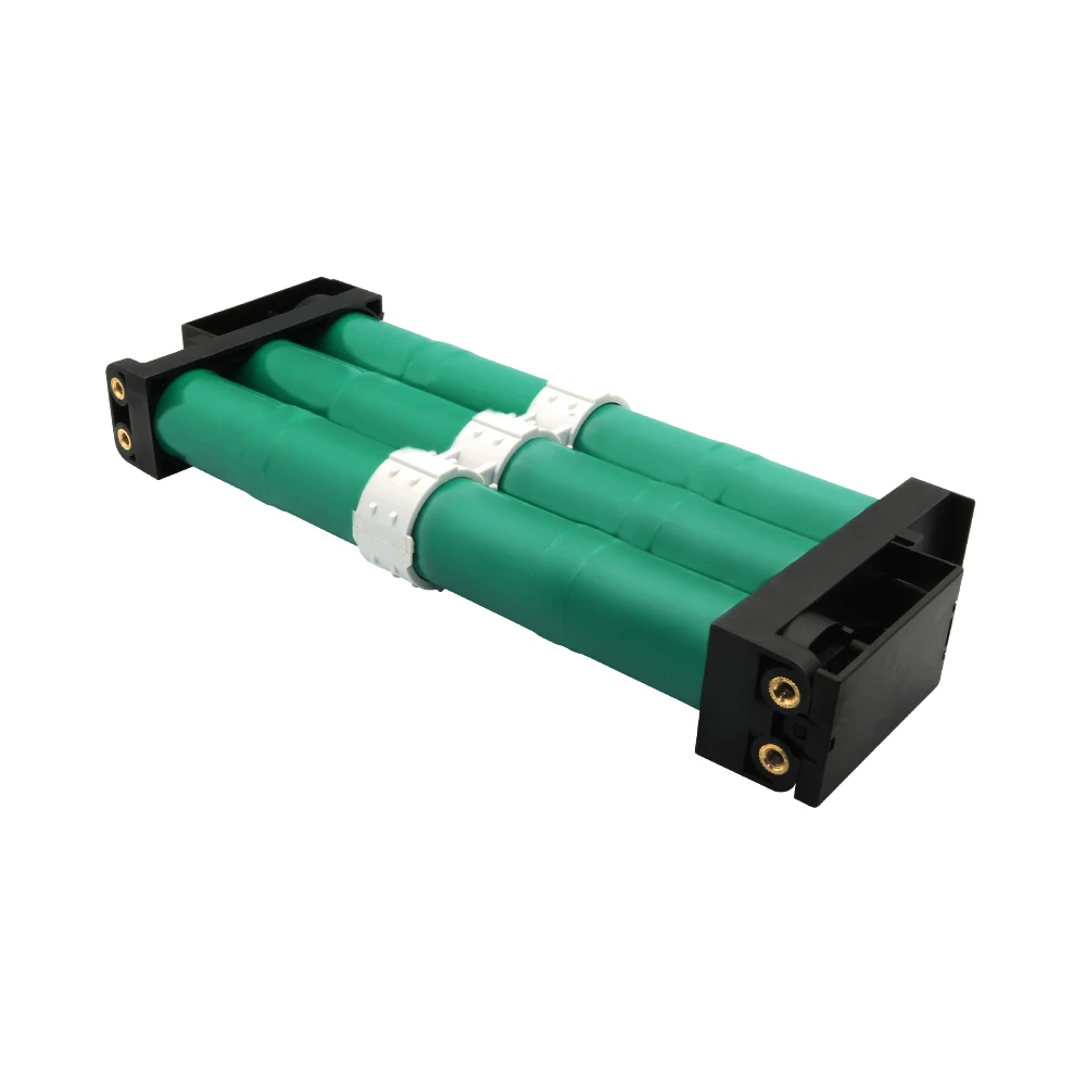 Replacement 7.2V Ni-Mh Hybrid Battery Pack For Toyota Prius Batterie Hybride Pour Toyota Camry Car XV40 2007 2008 2009 2010 2011
