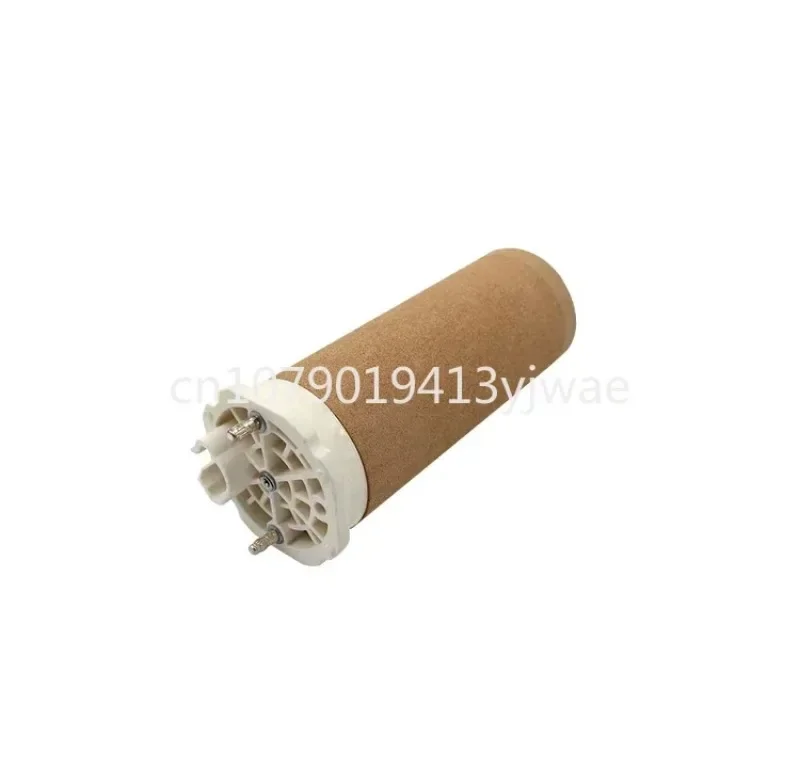 hot air heater LE 5000 TYP5000 accessary heating element 102.045 230V 4400W  in stock