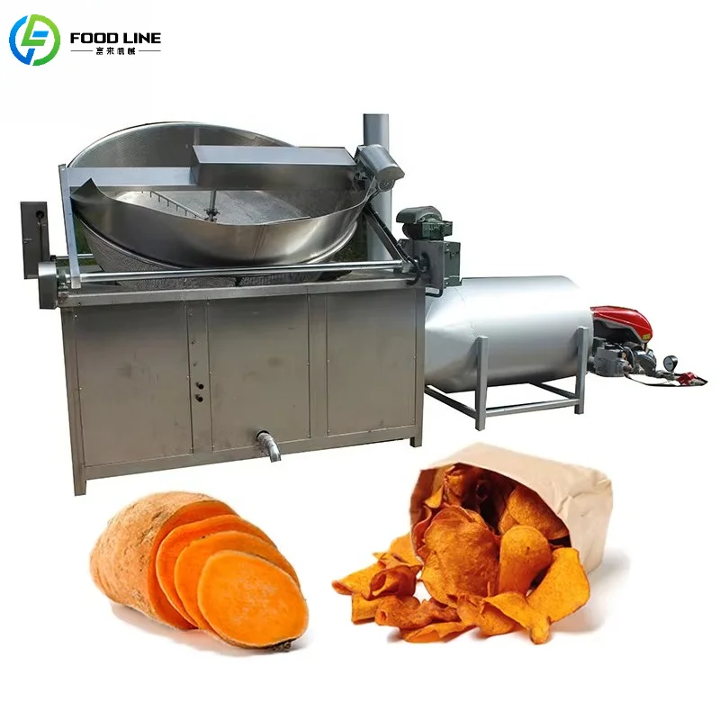 

Customized Commercial Automatic Lifting Fryer SUS 304 Stainless Steel Electric Heating Deep Fryer for Fried Chicken