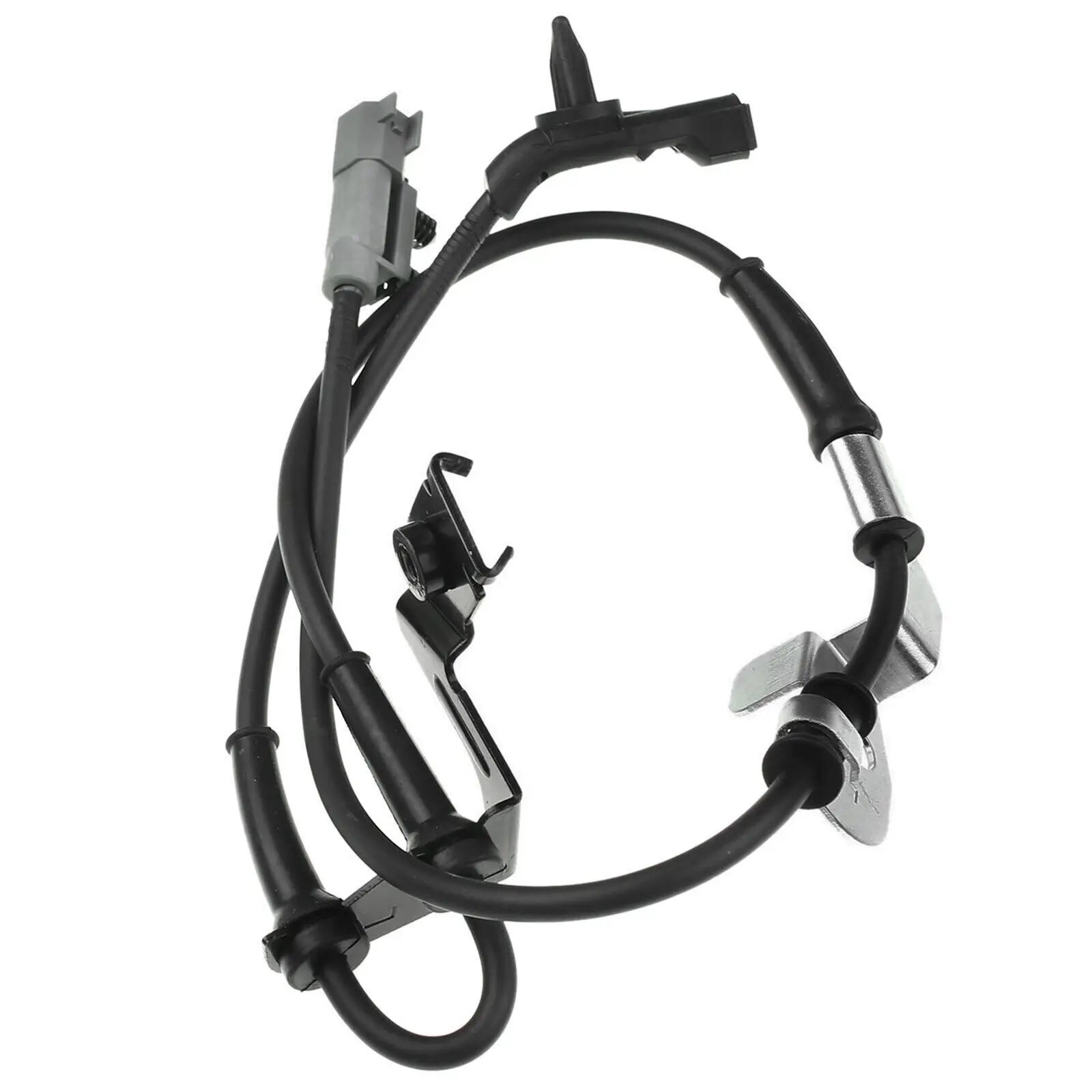 Fit Chrysler Town&Country Dodge Caravan Left ABS Wheel Speed Sensor-