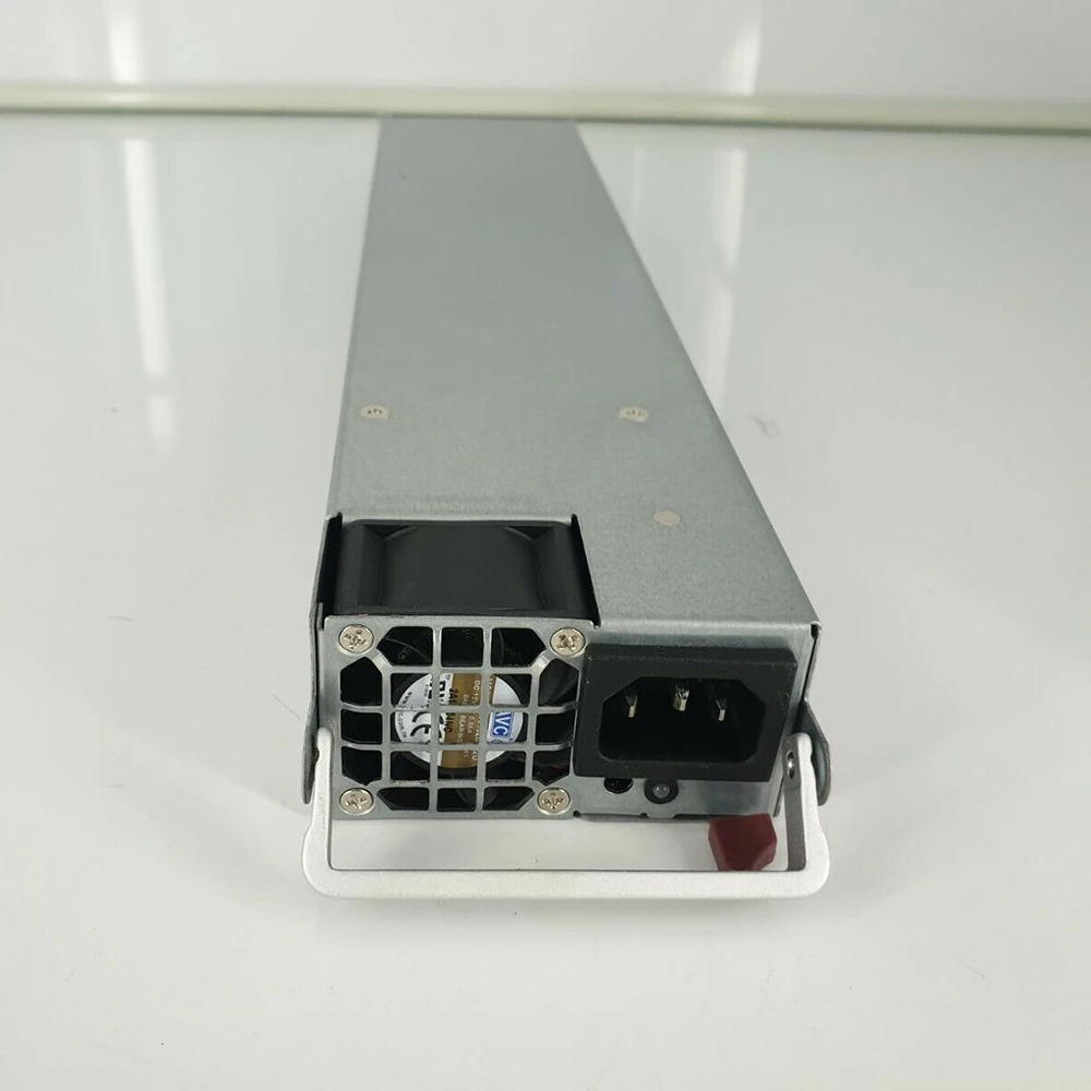 

Fully Tested Server Power Supply PWS-741P-1R 740W 1U