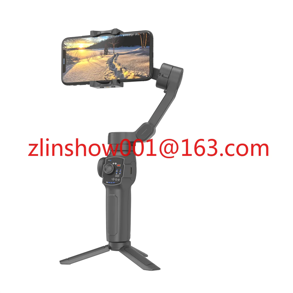 Hot Selling L9 Popu… - image