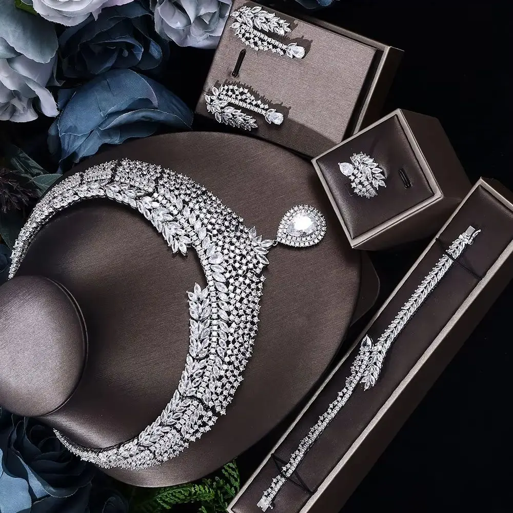 Dubai Gorgeous Brid… - image