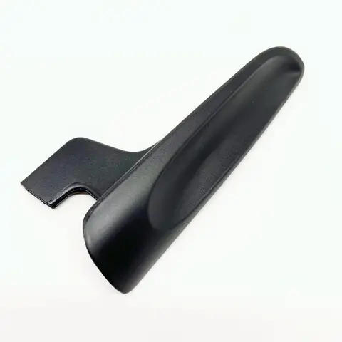 Front Left Seat Height Adjust Lever Handle For VW Jetta 6 A6 MK6 2011-2018 Passat 5C6882251 5C6882251A