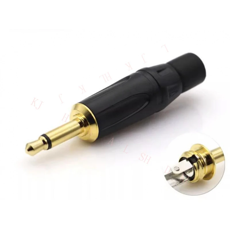 Nn KM2PB-AU Gold-Pl…