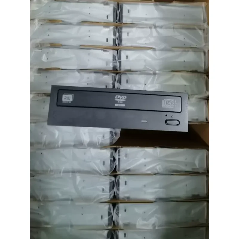 for Lite-On DH16AFSH Desktop DVD Burner New and Original