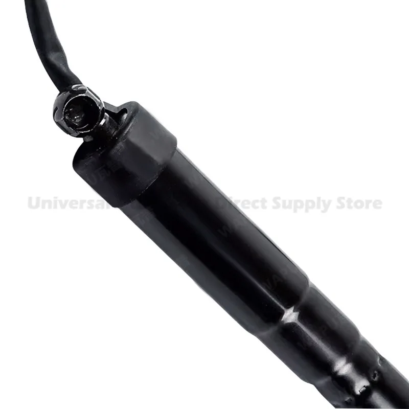 Power Liftgate Support Electric Tailgate Strut For Porsche Paramela Sport Sedan OE 971827851 LH/RH Universal Power Lift Support