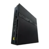 PS2 슬림 미니 콘솔 수정 비디오 게임 콘솔, SMB 게임용 내장 라우터, HDMI 변환 보드, 128G TF 카드 3