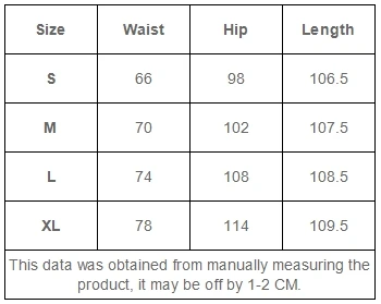 Trendy Women's Pants 2024 New Casual Water Diamond Decoration Solid Color Loose Wide Leg Pocket Pu Leather Pants High Waist Pant