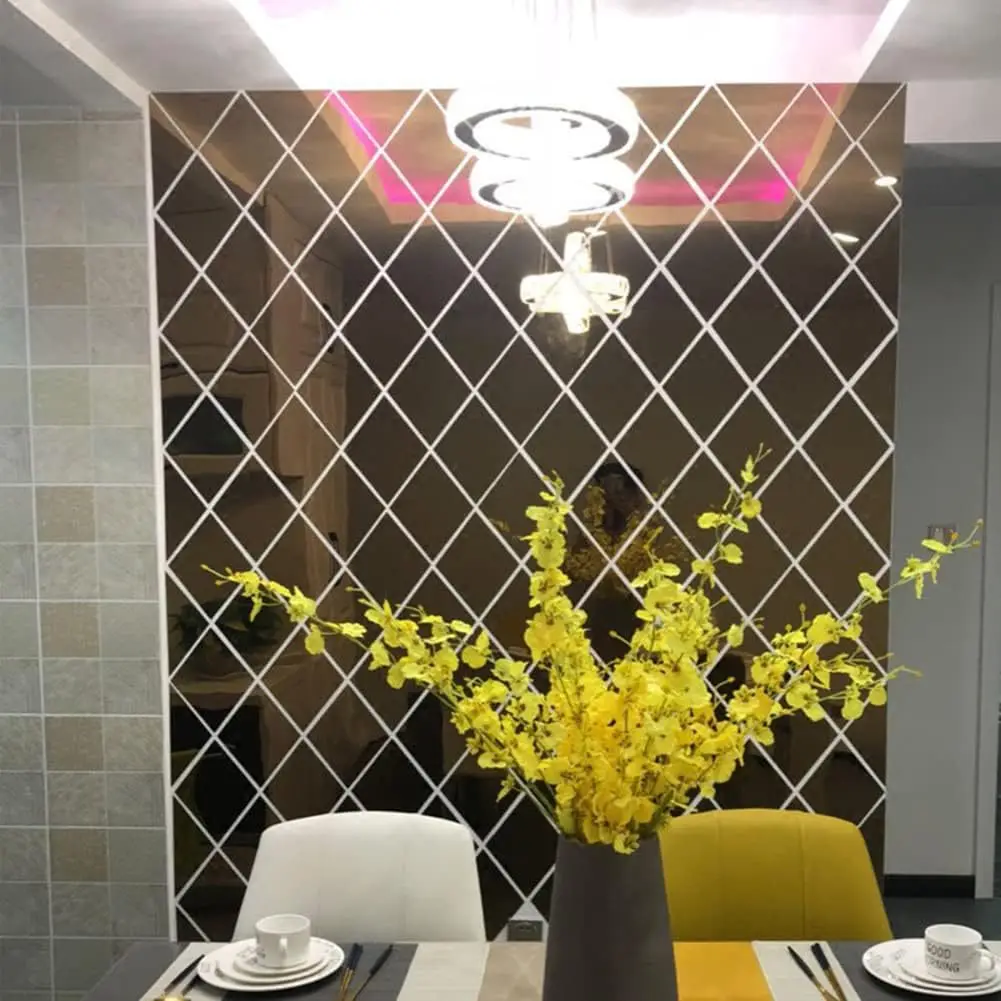 Thumbnail 3 - #60 Trending Home Decor Decals Right Now