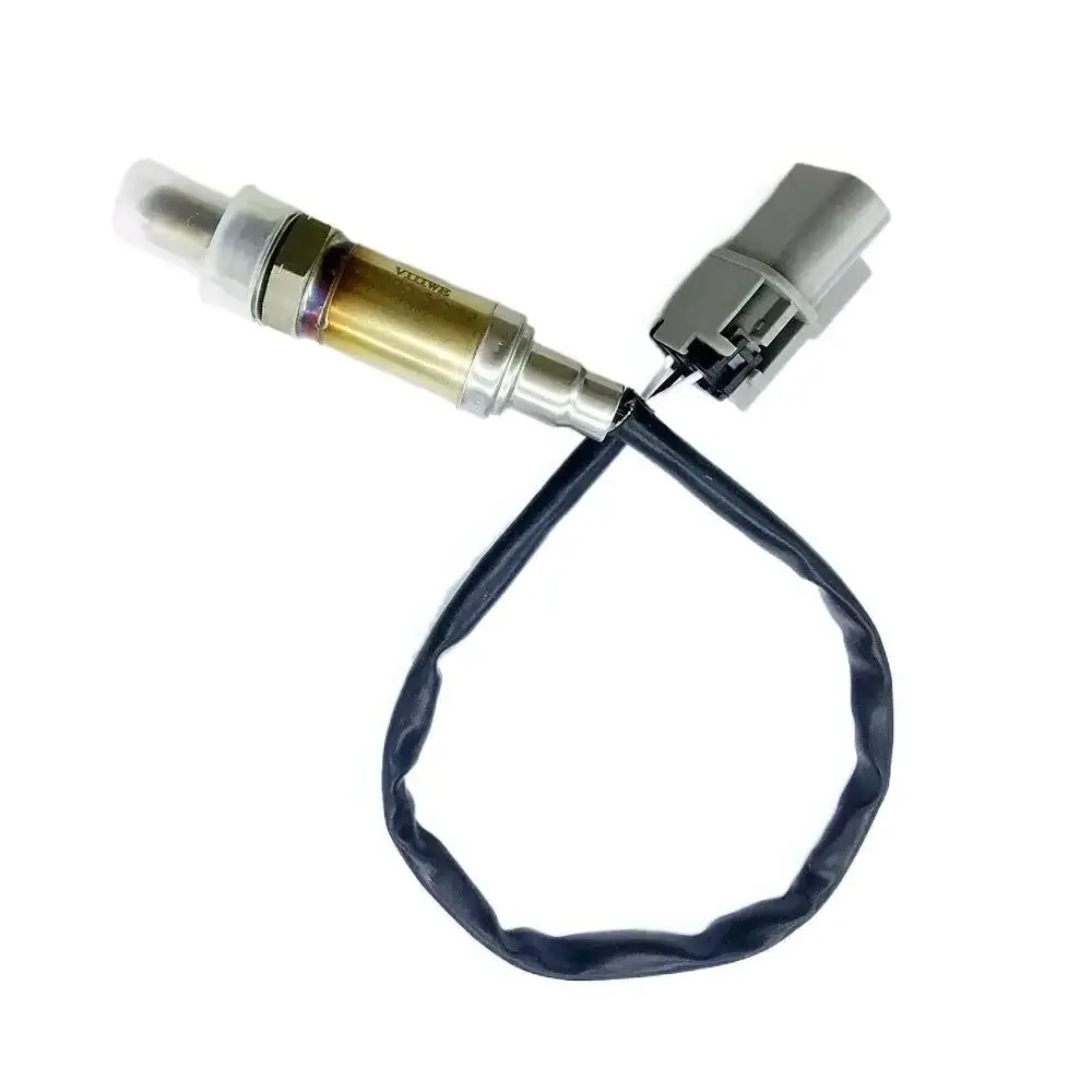 

Кислородный датчик 22690-94Y00 22690-07G00 22690-67U10 для Nissan