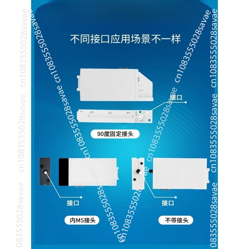 

Slim Pressure Switches, Vacuum Generators, Electronic Pneumatic Pressure Gauges, Analog Replacements SMC ZSE10/ISE10