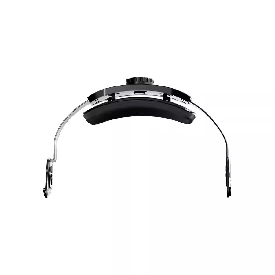 

Ремешок для головы Pimax Crystal Comfort для Pimax Crystal, Crystal Sim, Crystal Light и Crystal Super, аксессуары для VR-гарнитур