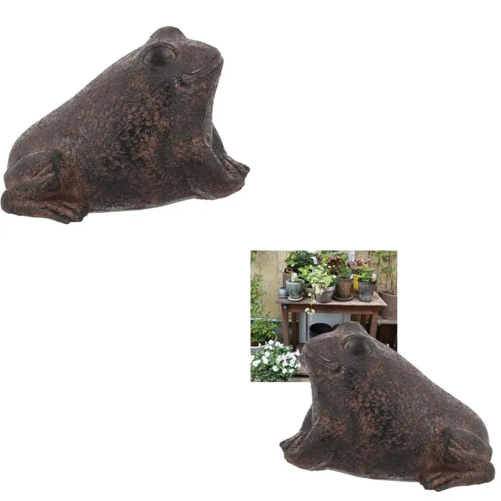 Natural Stone Plan Rosin Planner With Secret Money Chamber Outdoor Decoration Security Solution For Home Garden