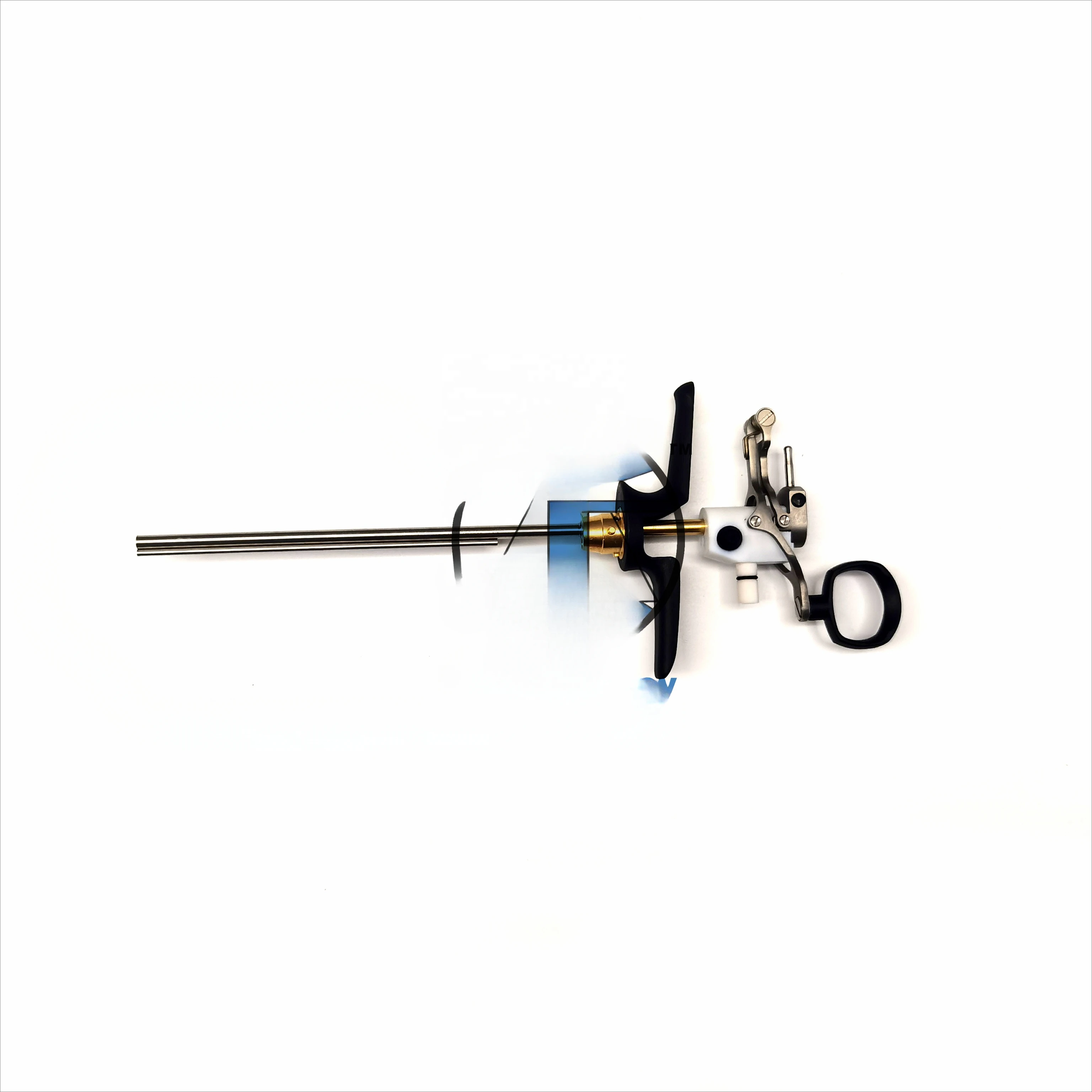 High Quality Best-selling Products  Instrument Bipolar Resectoscope Set Compatible Urology Working Element