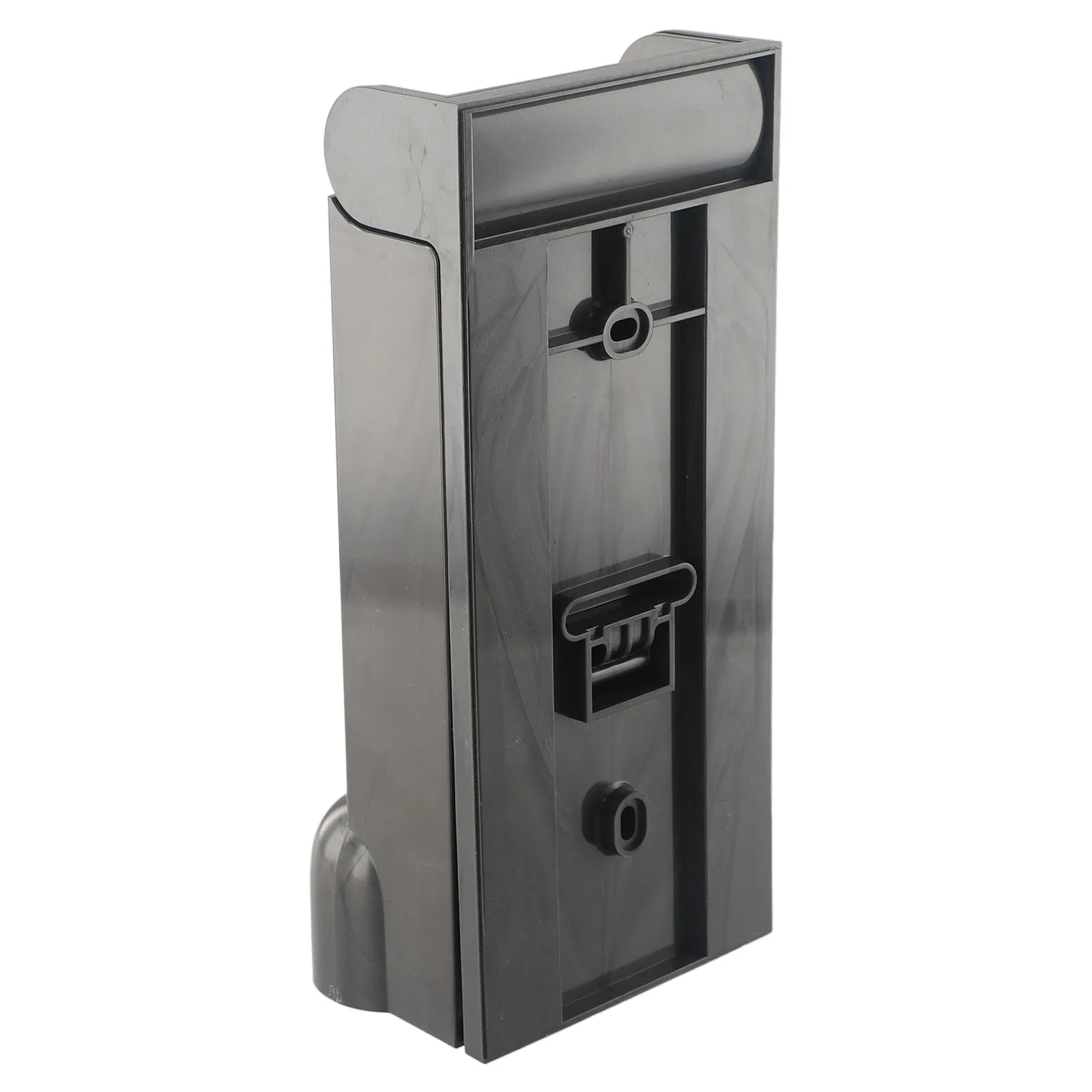 

Charging Dock Station For V11 With Click-in Battery Series/ V11 Absolute/ V11 Animal/ Vacuum Cleaner Mount Holder Bracket