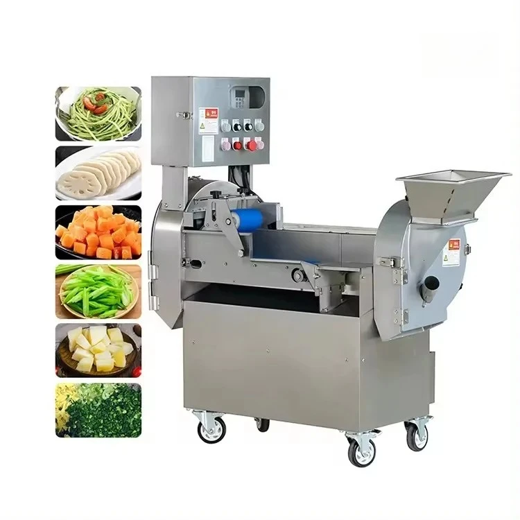 

Potato Slicer For Chips Shredder Vegetable Slicer Cutter And Salad Maker Commercial Vegetable Cutter Vegetable Cutter
